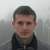 Сергей Царевич