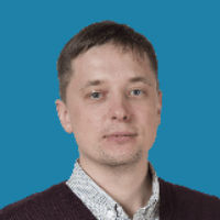 Вадим Папко