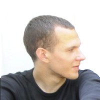 Вадим Себелюк