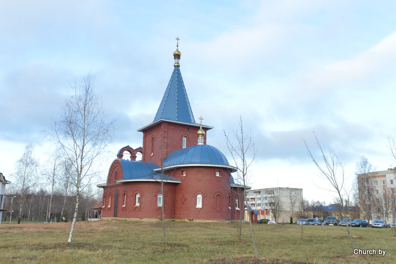 Храм дмитрия на крови в угличе фото