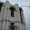 Христорождественский приход г. Бреста